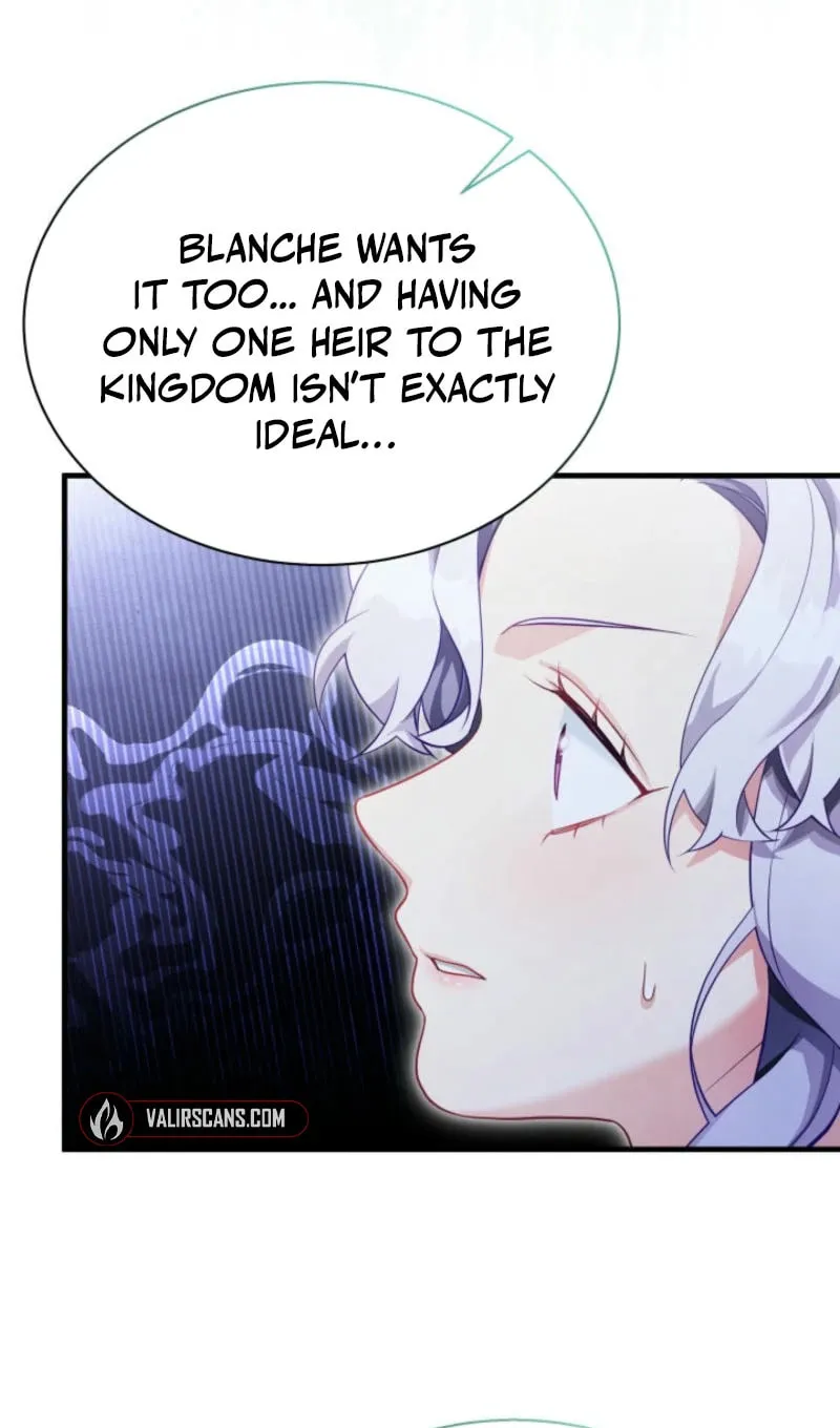 Not-Sew-Wicked Stepmom Chapter 145 page 19 - 