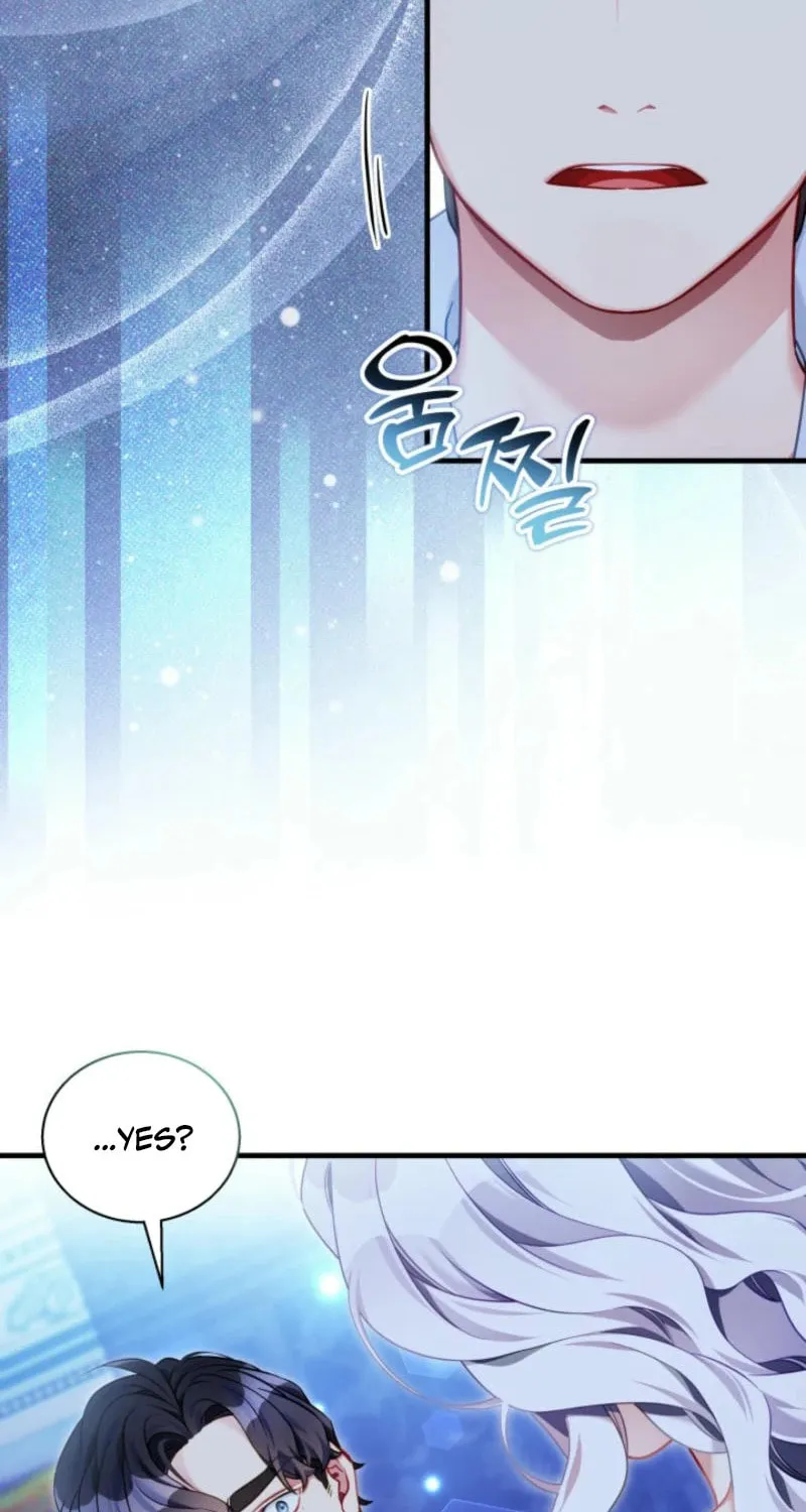Not-Sew-Wicked Stepmom Chapter 145 page 21 - 