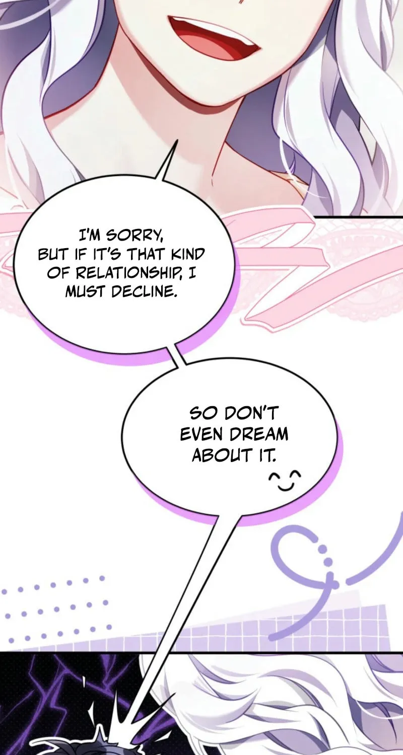 Not-Sew-Wicked Stepmom Chapter 145 page 23 - 