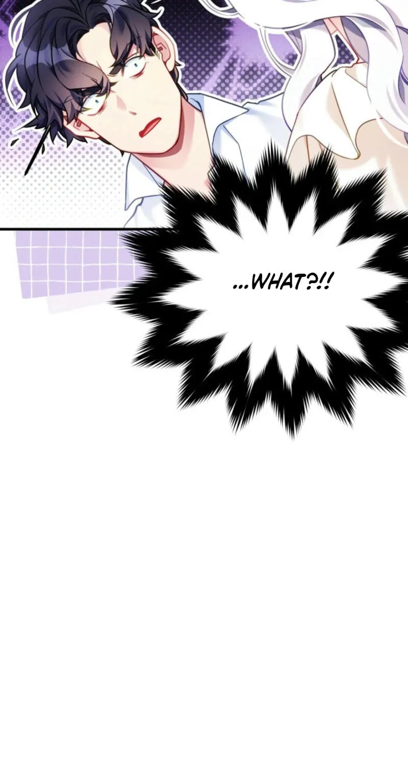 Not-Sew-Wicked Stepmom Chapter 145 page 24 - 