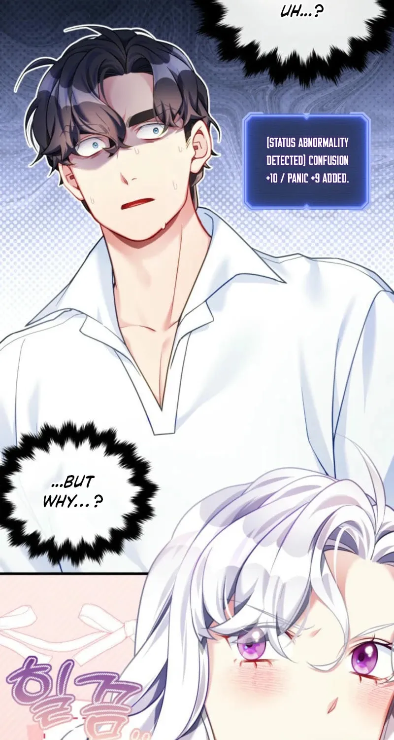 Not-Sew-Wicked Stepmom Chapter 145 page 29 - 
