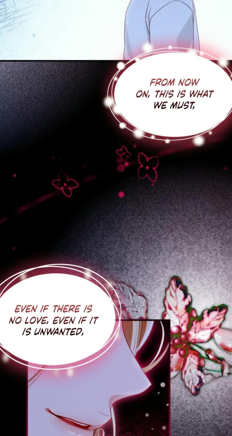 Not-Sew-Wicked Stepmom Chapter 145 page 4 - 