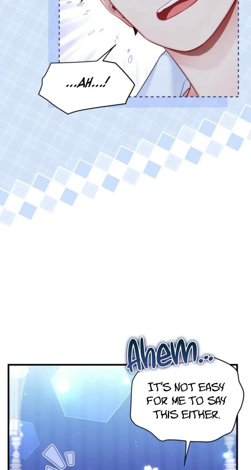 Not-Sew-Wicked Stepmom Chapter 145 page 34 - 