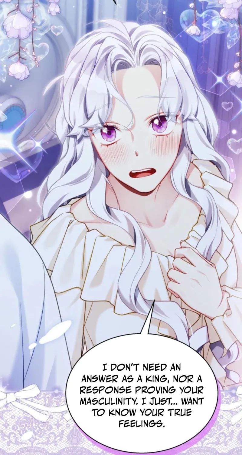 Not-Sew-Wicked Stepmom Chapter 145 page 38 - 