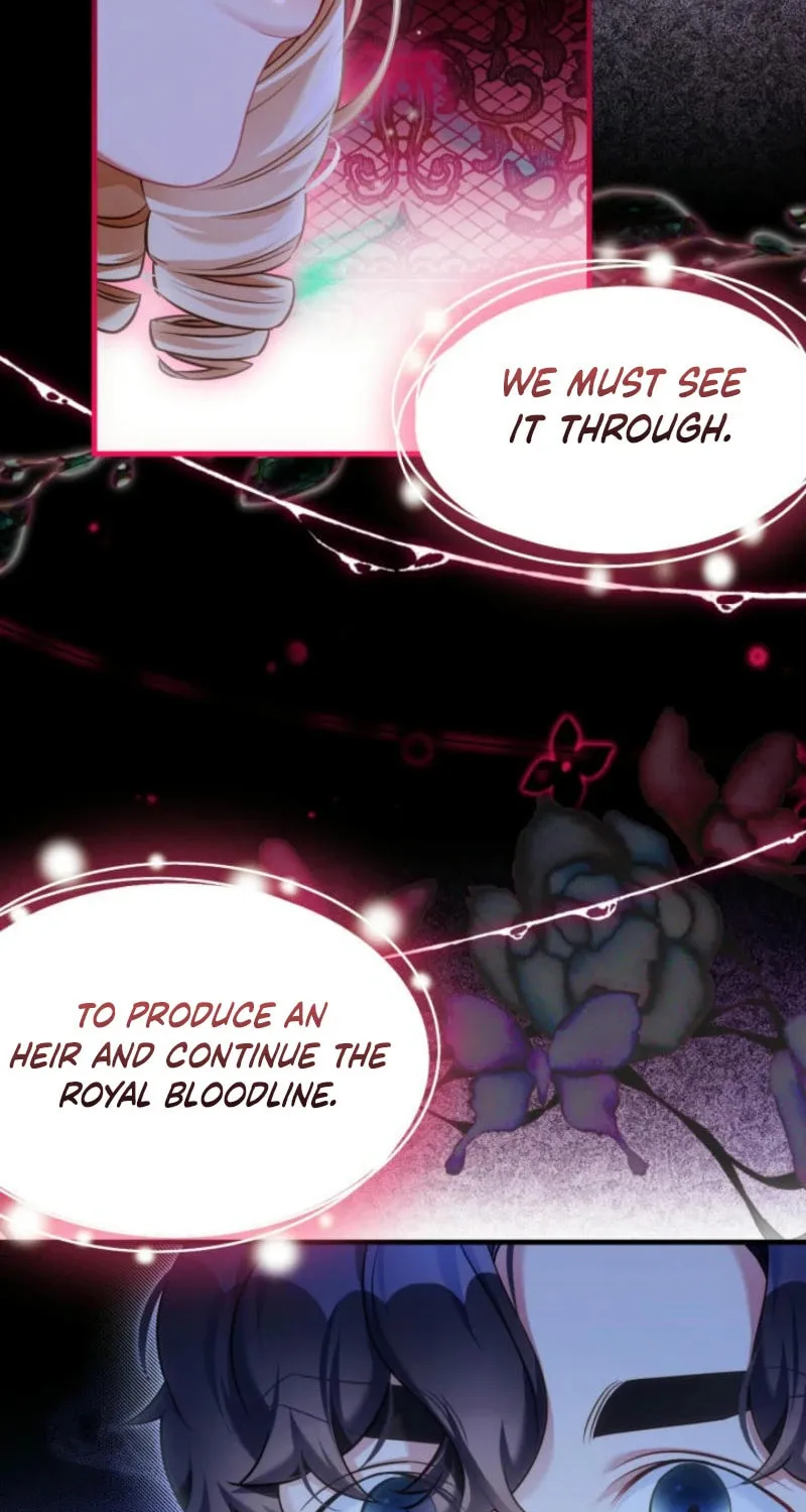 Not-Sew-Wicked Stepmom Chapter 145 page 5 - 