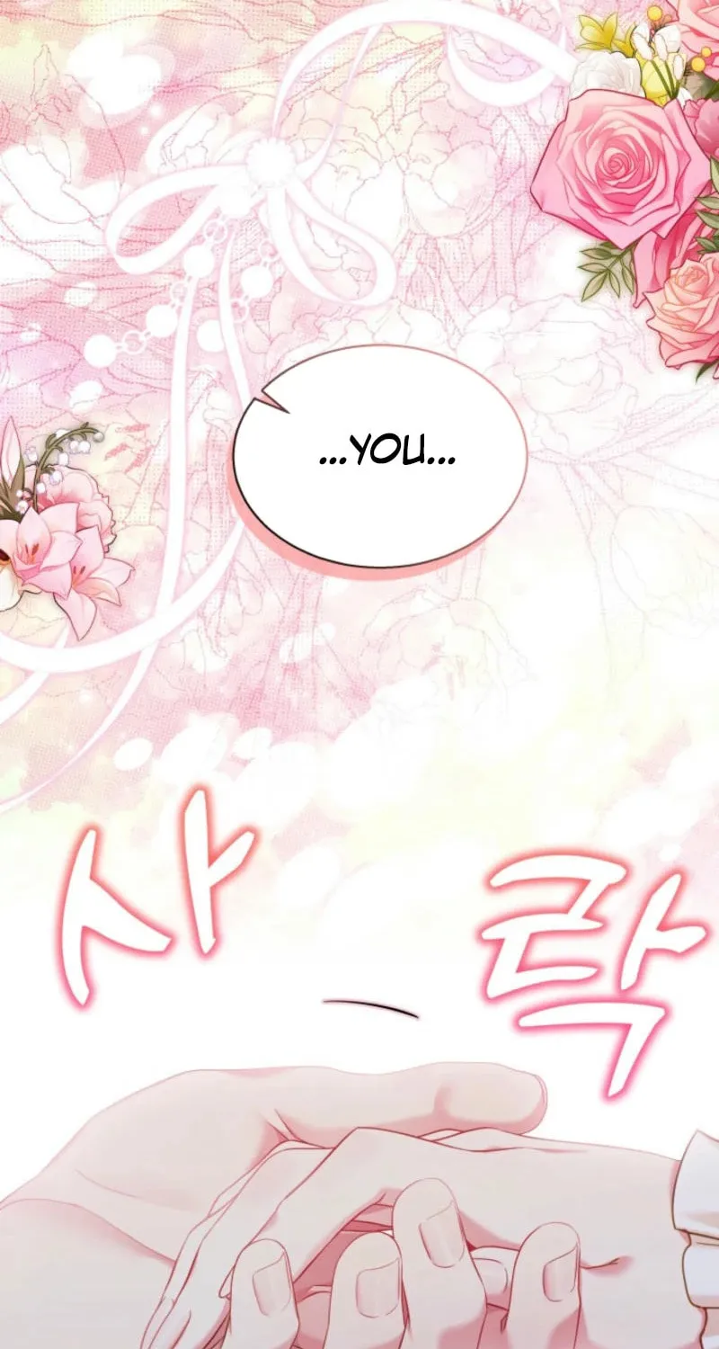 Not-Sew-Wicked Stepmom Chapter 145 page 42 - 
