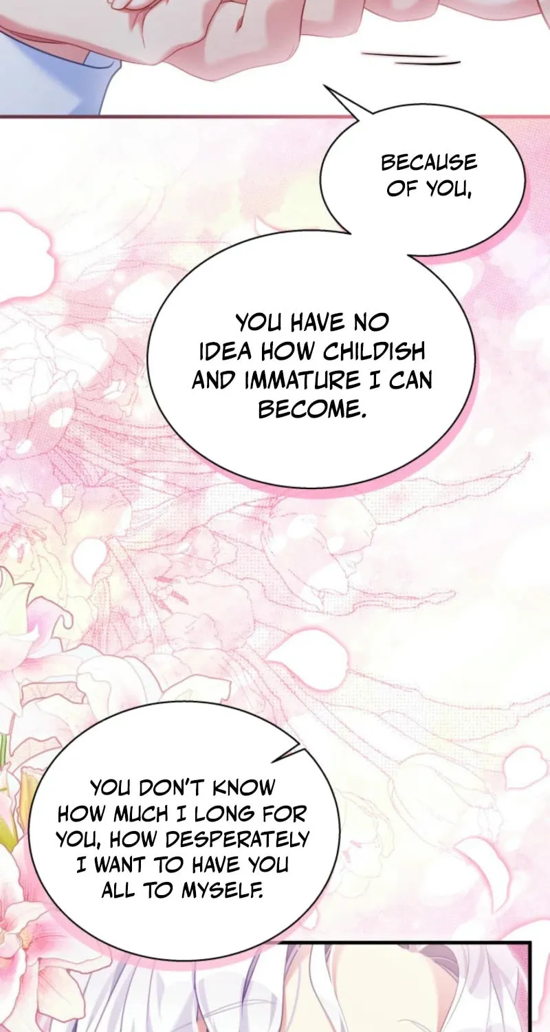 Not-Sew-Wicked Stepmom Chapter 145 page 43 - 