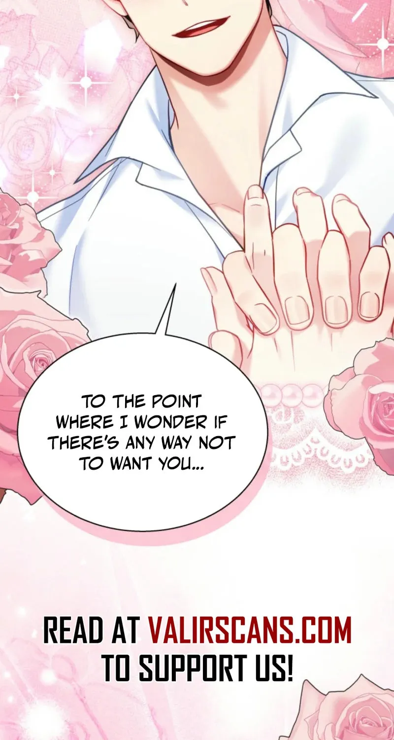 Not-Sew-Wicked Stepmom Chapter 145 page 45 - 