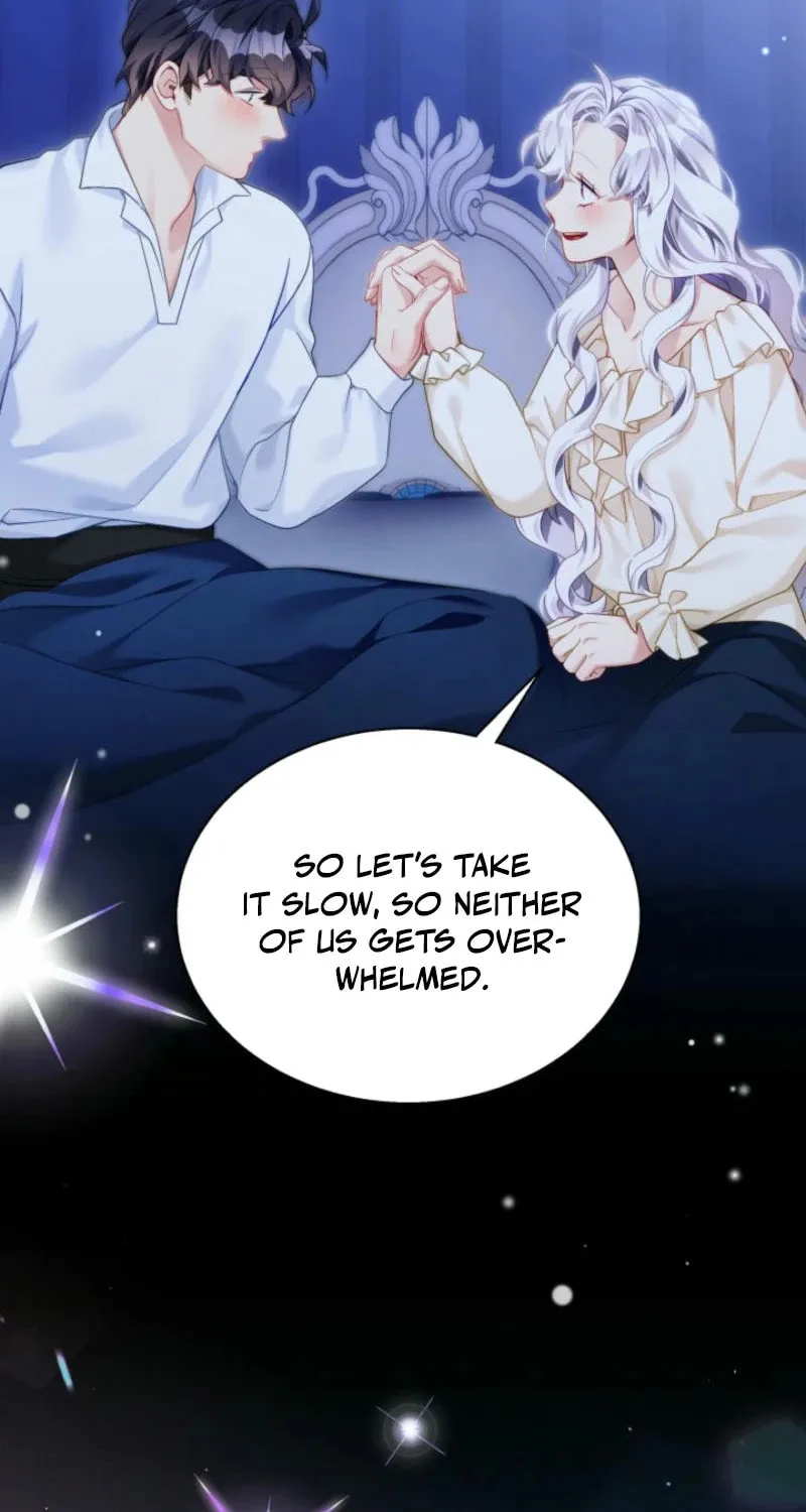 Not-Sew-Wicked Stepmom Chapter 145 page 49 - 