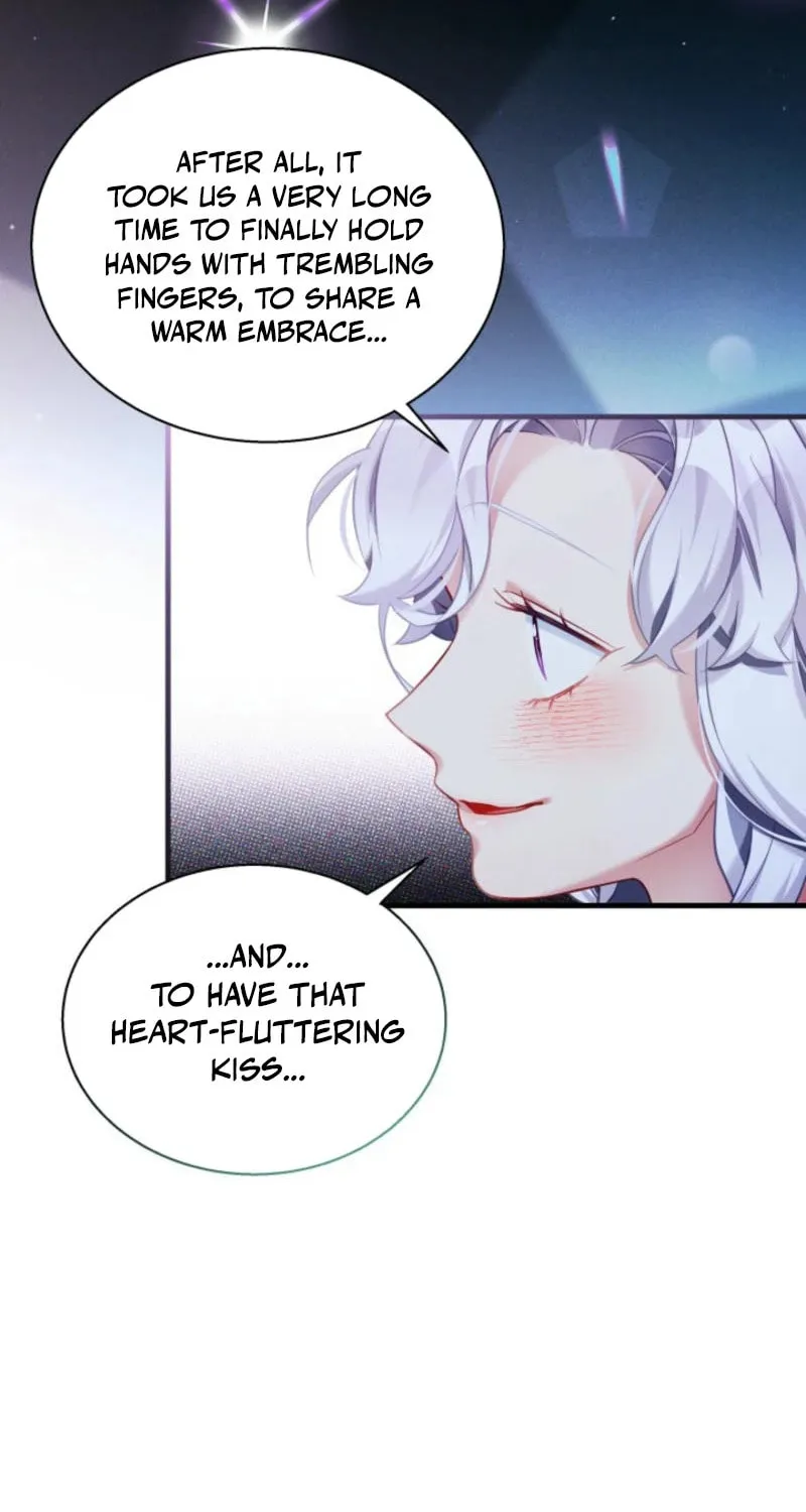 Not-Sew-Wicked Stepmom Chapter 145 page 50 - 