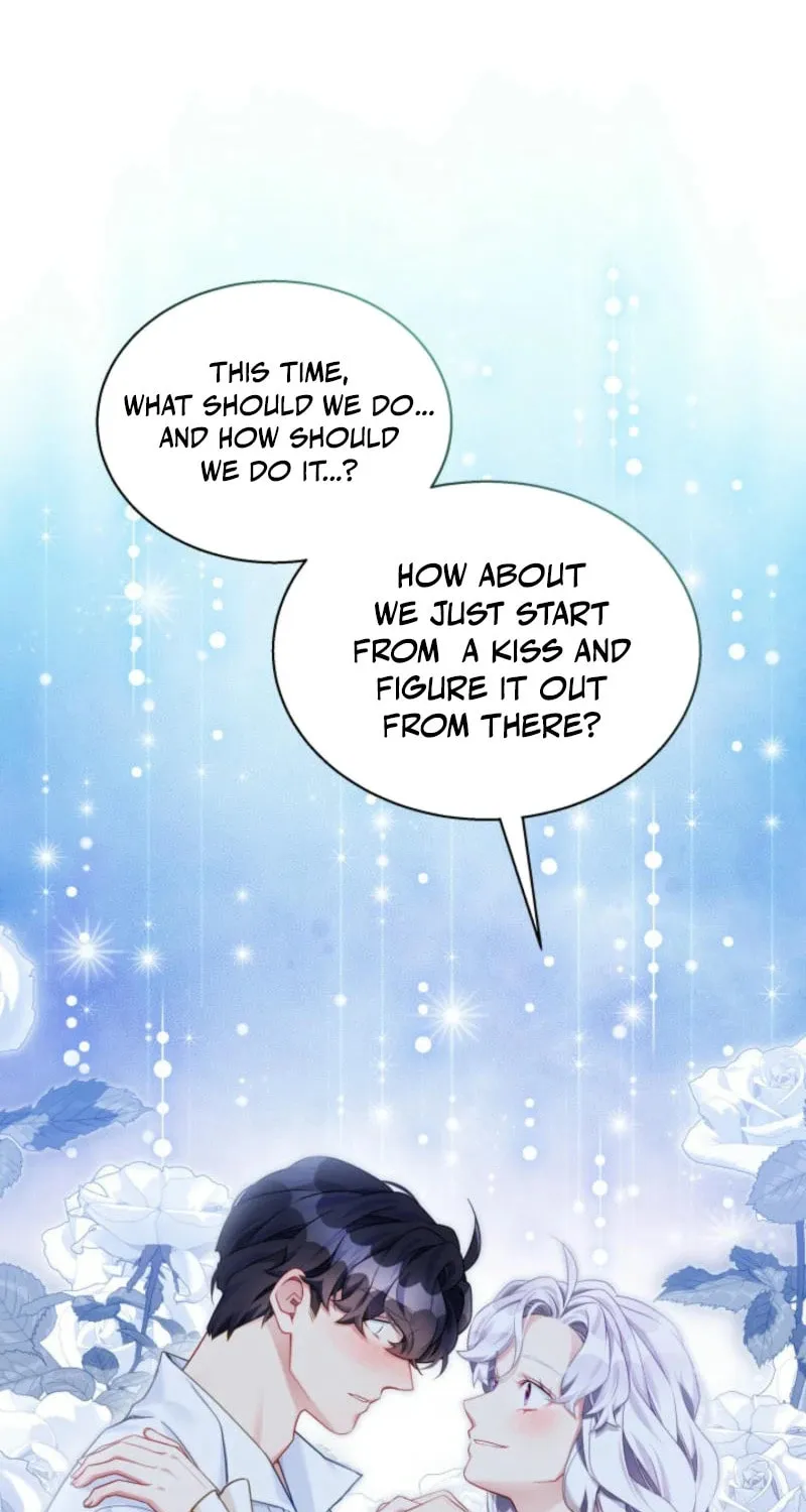 Not-Sew-Wicked Stepmom Chapter 145 page 51 - 
