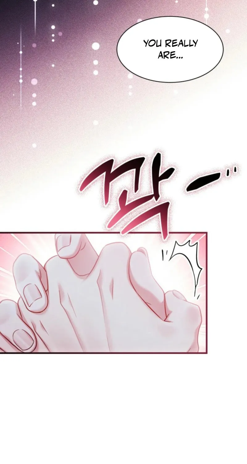 Not-Sew-Wicked Stepmom Chapter 145 page 54 - 