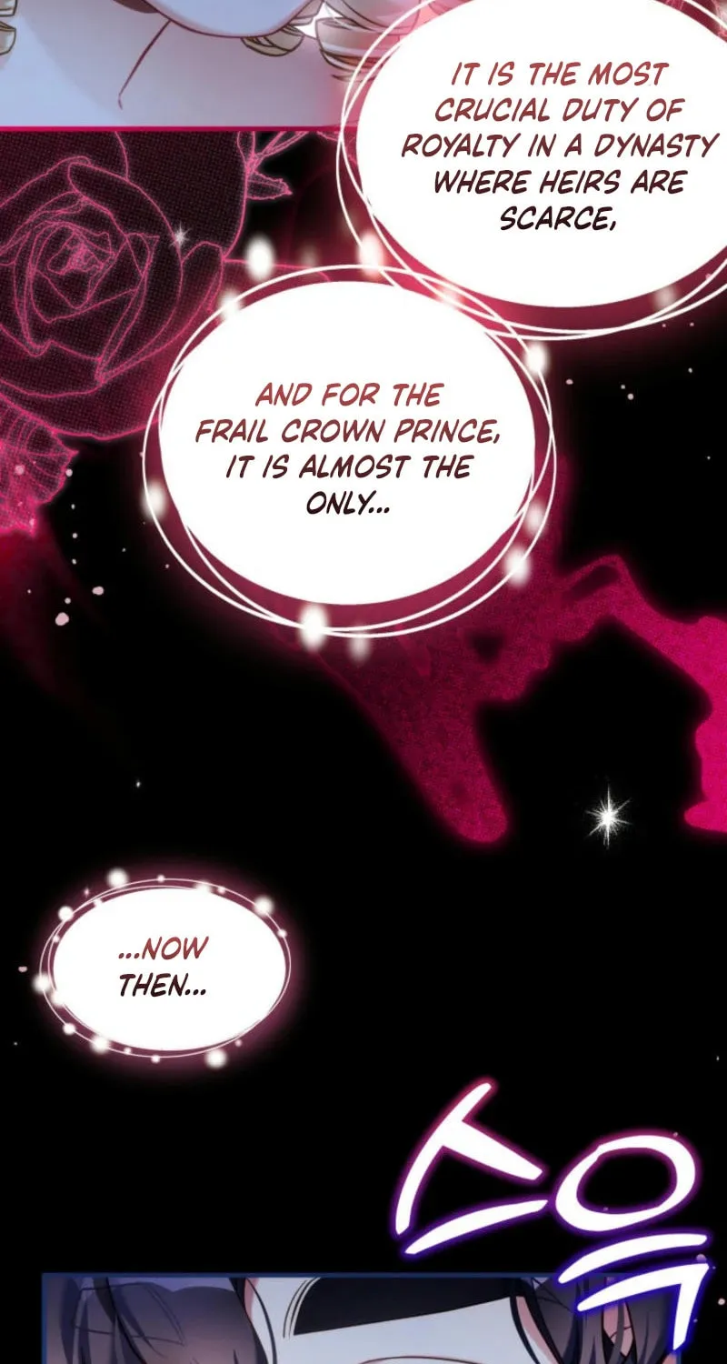 Not-Sew-Wicked Stepmom Chapter 145 page 7 - 