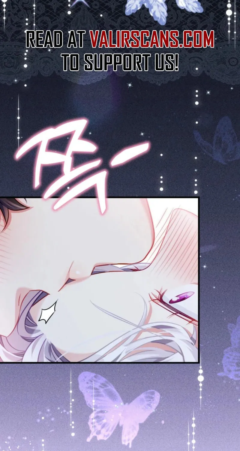 Not-Sew-Wicked Stepmom Chapter 145 page 62 - 