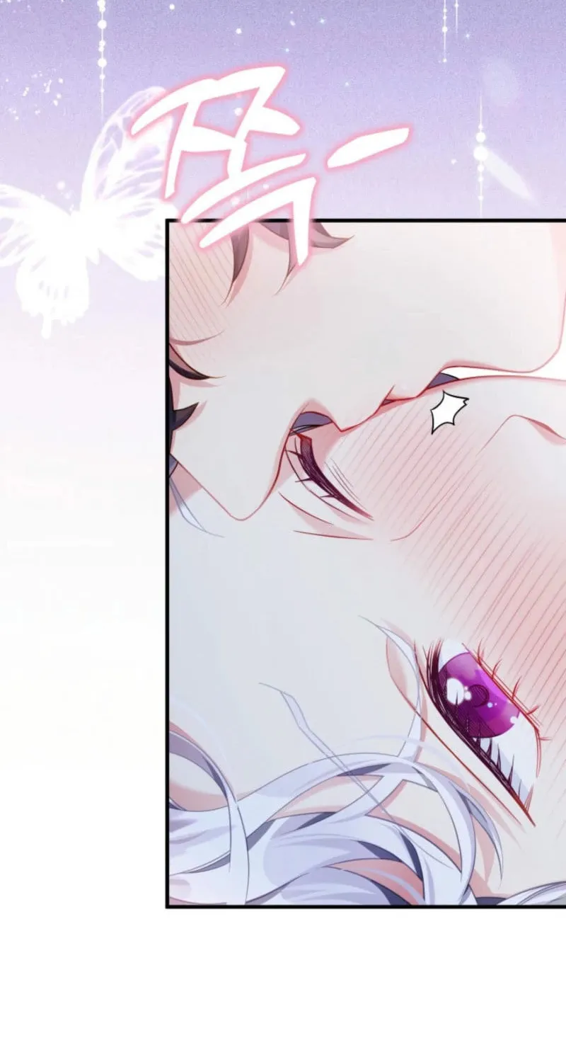 Not-Sew-Wicked Stepmom Chapter 145 page 63 - 