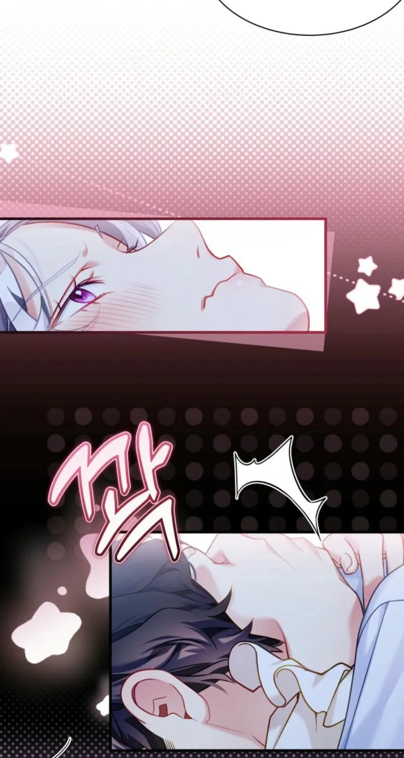 Not-Sew-Wicked Stepmom Chapter 145 page 65 - 