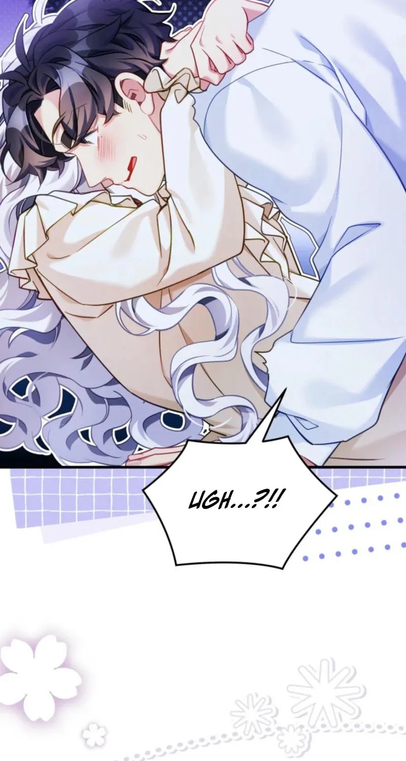 Not-Sew-Wicked Stepmom Chapter 145 page 67 - 
