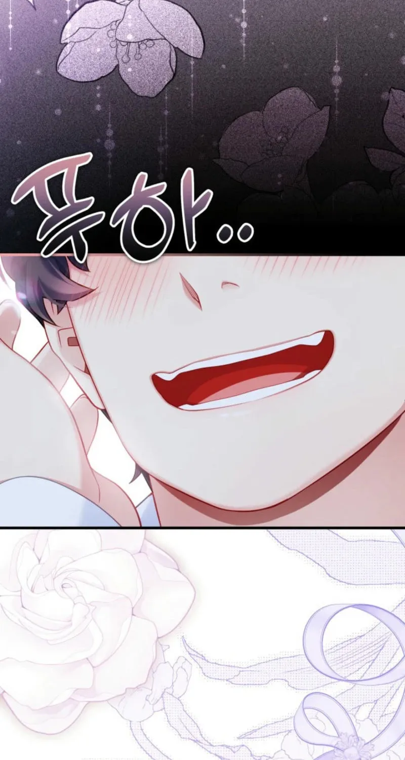 Not-Sew-Wicked Stepmom Chapter 145 page 71 - 