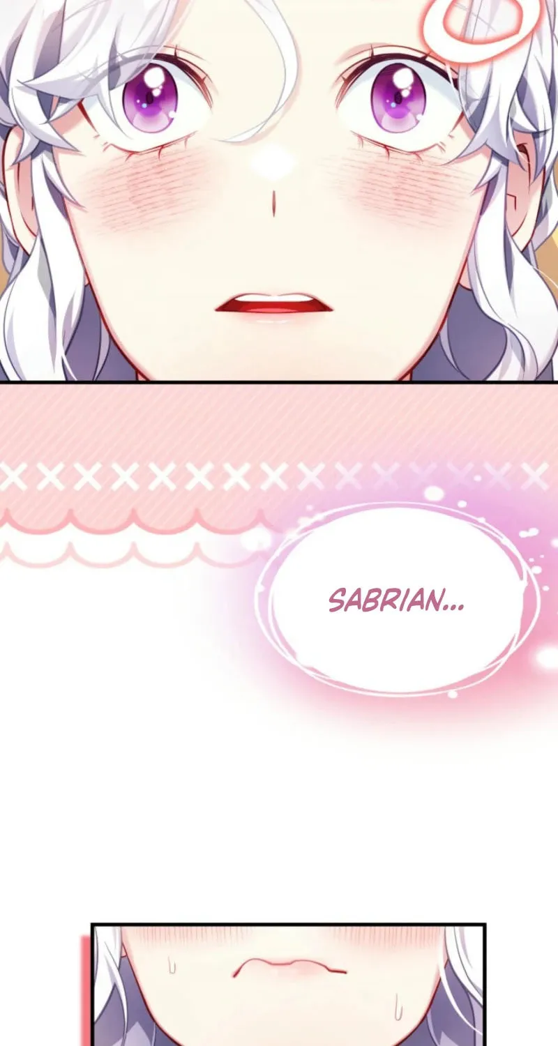 Not-Sew-Wicked Stepmom Chapter 145 page 79 - 