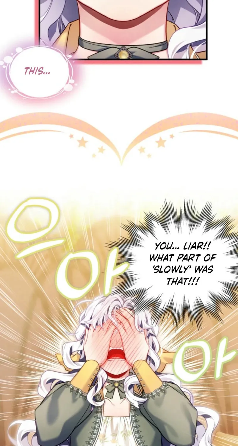 Not-Sew-Wicked Stepmom Chapter 145 page 80 - 