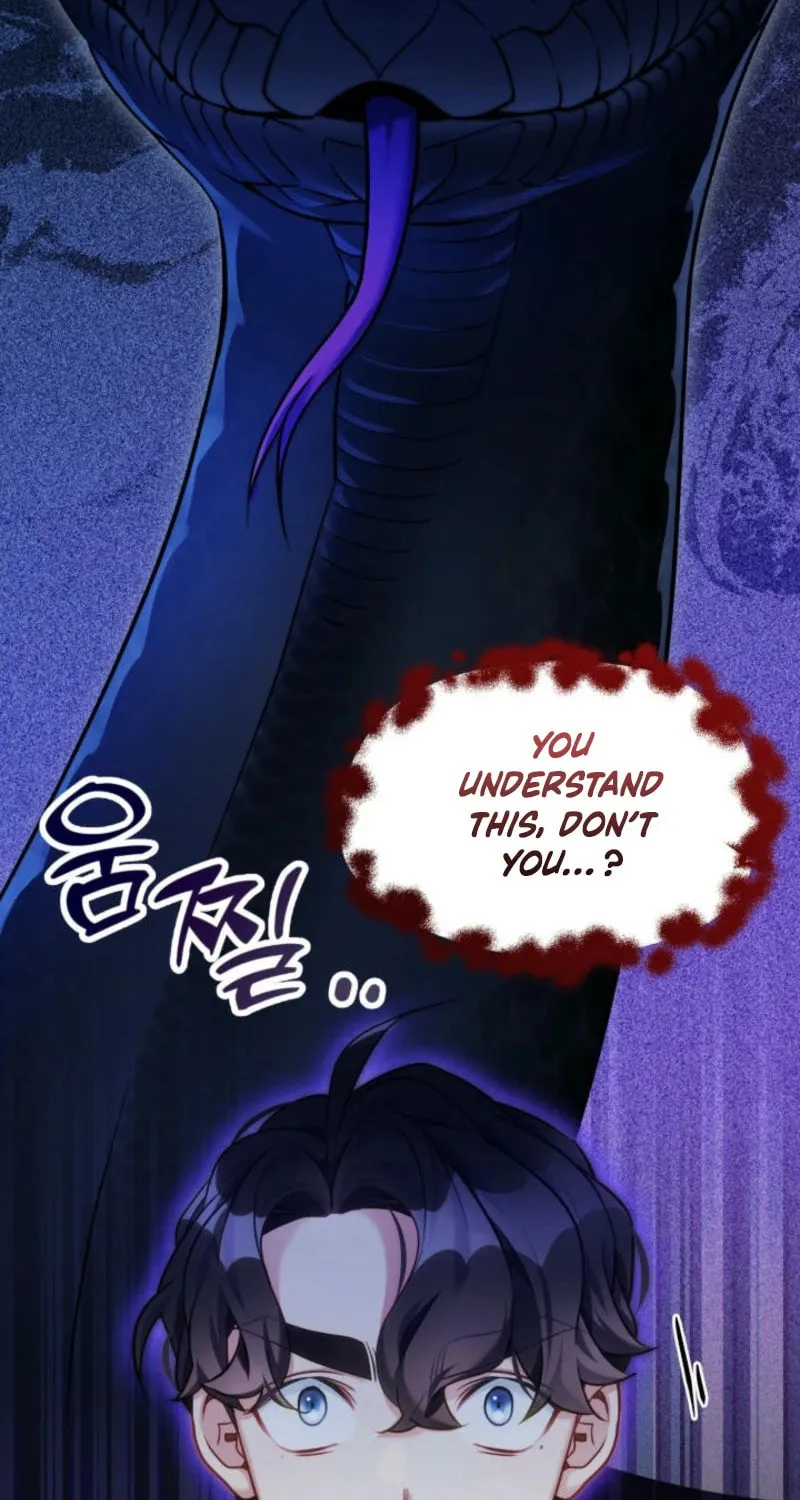 Not-Sew-Wicked Stepmom Chapter 145 page 9 - 