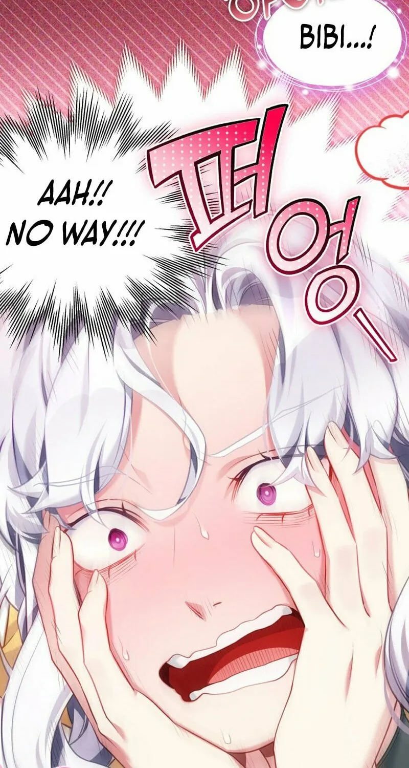Not-Sew-Wicked Stepmom Chapter 146 page 11 - 