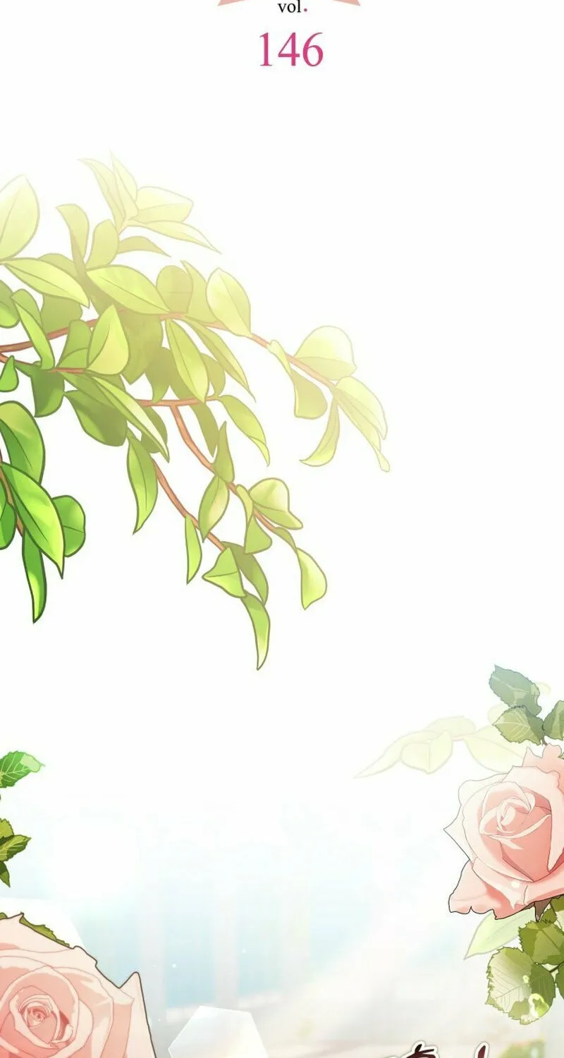 Not-Sew-Wicked Stepmom Chapter 146 page 16 - 