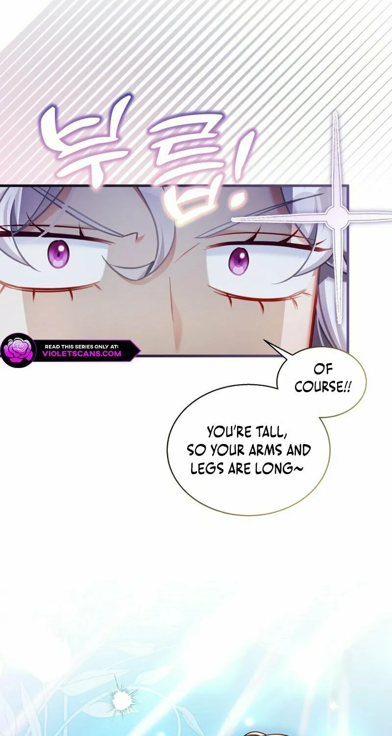Not-Sew-Wicked Stepmom Chapter 146 page 23 - 