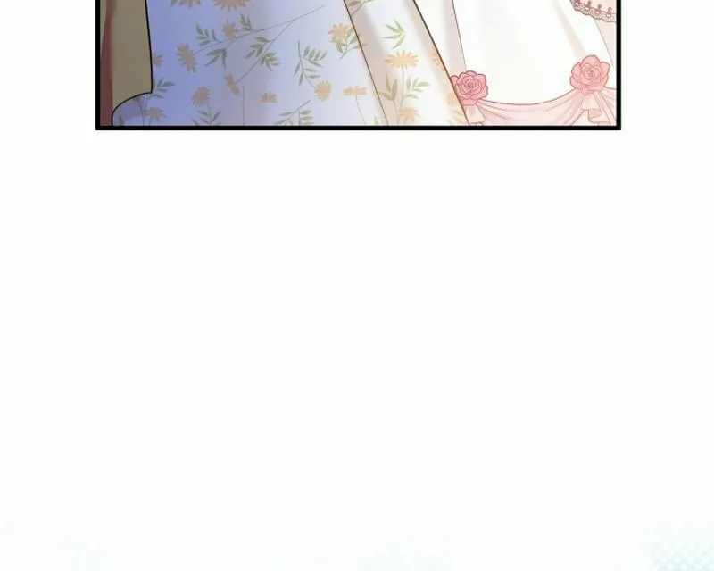 Not-Sew-Wicked Stepmom Chapter 146 page 49 - 