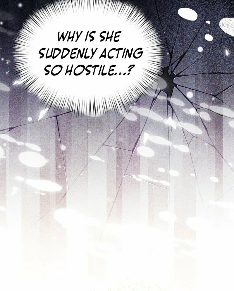 Not-Sew-Wicked Stepmom Chapter 146 page 55 - 
