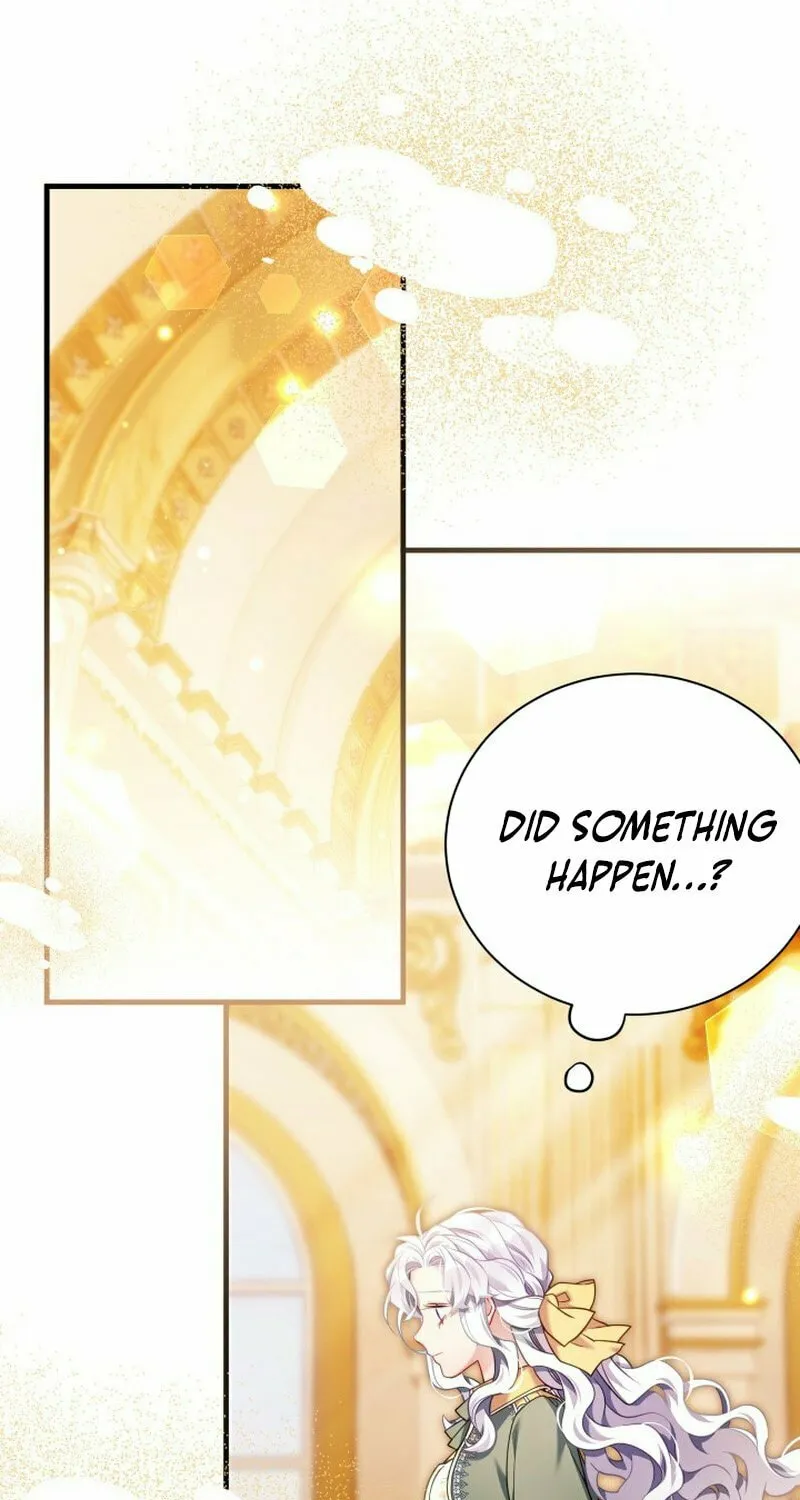 Not-Sew-Wicked Stepmom Chapter 146 page 56 - 