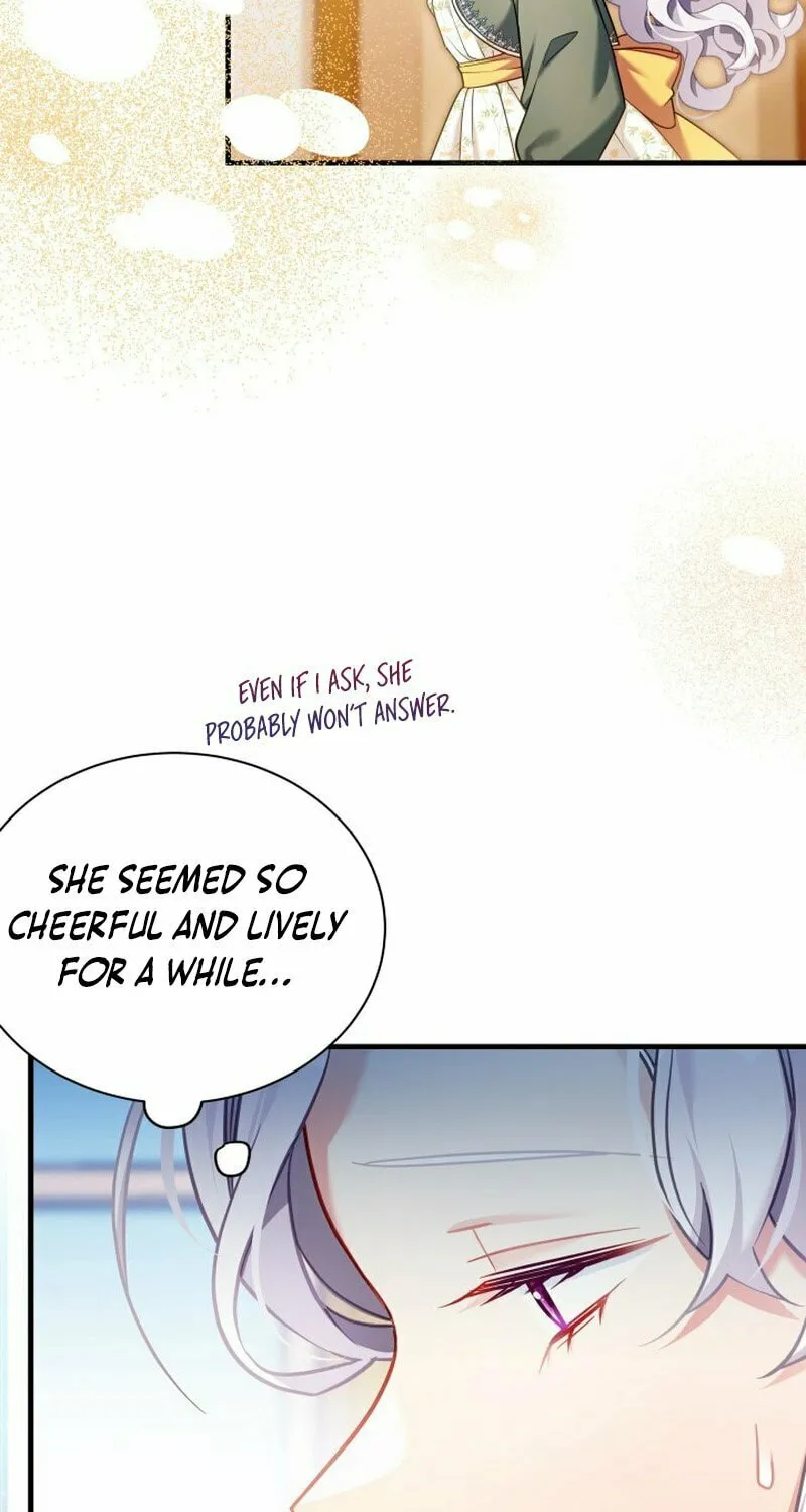 Not-Sew-Wicked Stepmom Chapter 146 page 57 - 
