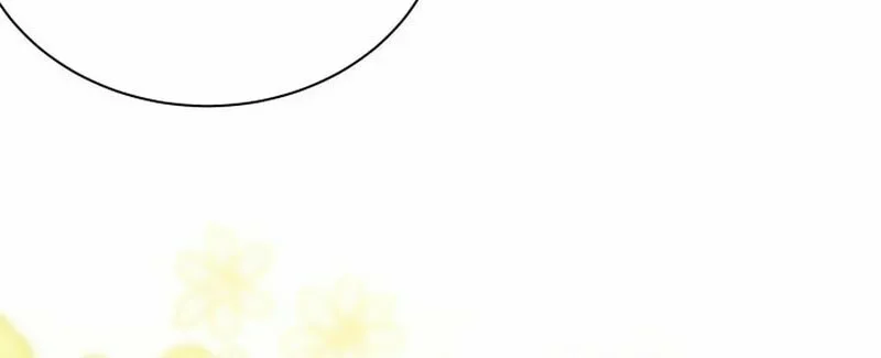 Not-Sew-Wicked Stepmom Chapter 146 page 62 - 