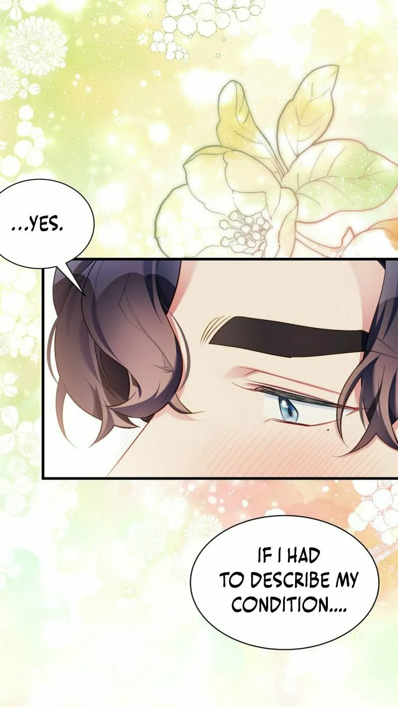 Not-Sew-Wicked Stepmom Chapter 146 page 68 - 