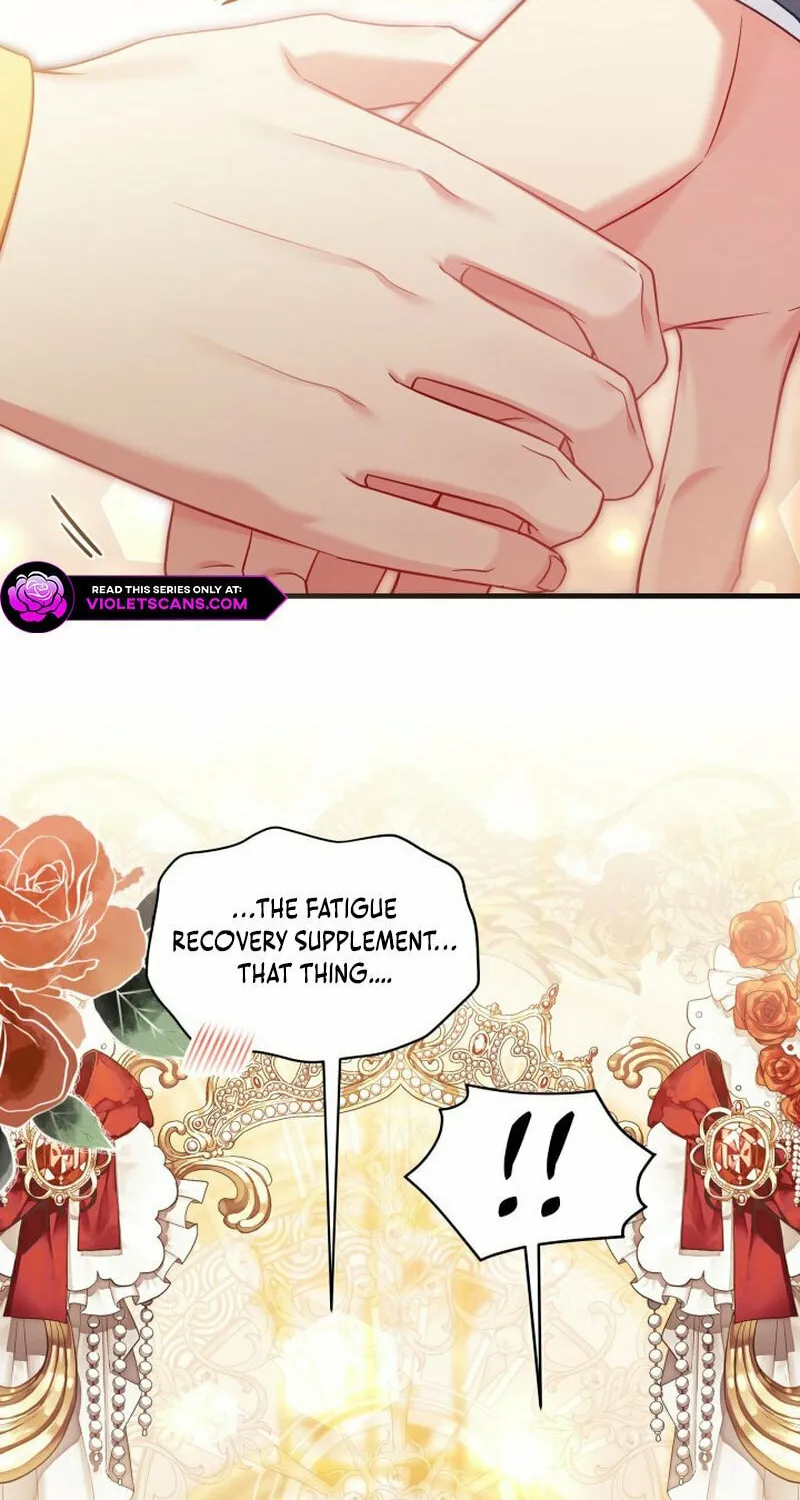 Not-Sew-Wicked Stepmom Chapter 146 page 77 - 