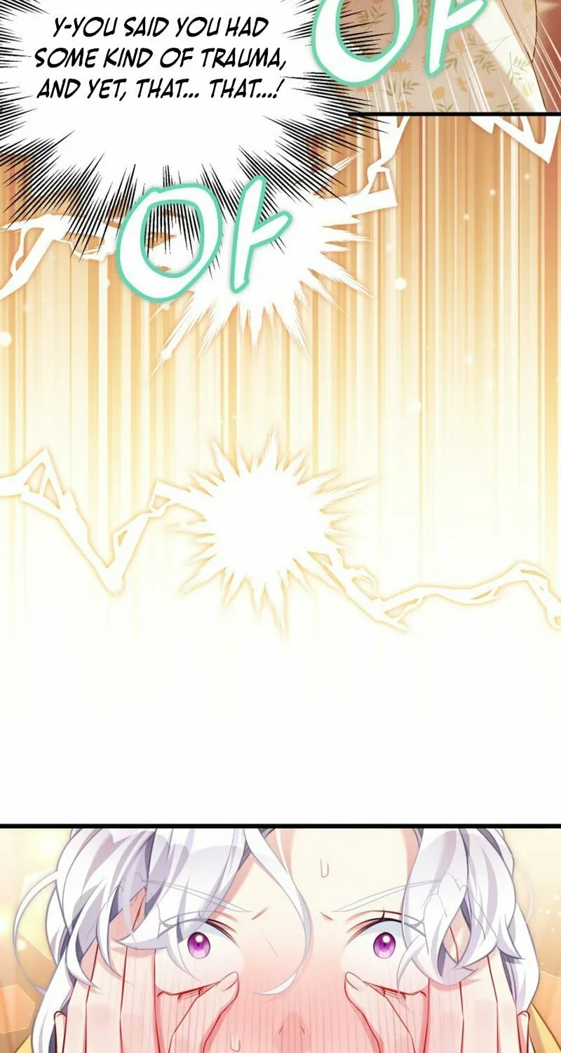 Not-Sew-Wicked Stepmom Chapter 146 page 9 - 