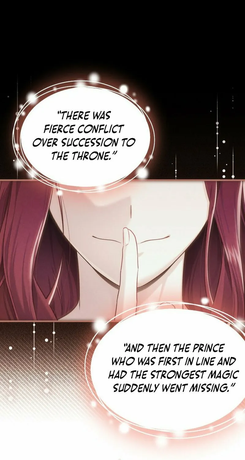 Not-Sew-Wicked Stepmom Chapter 147 page 25 - 