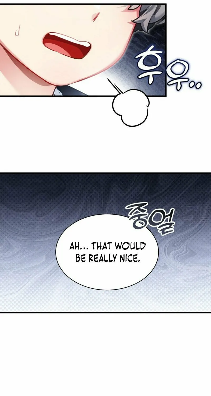 Not-Sew-Wicked Stepmom Chapter 147 page 39 - 