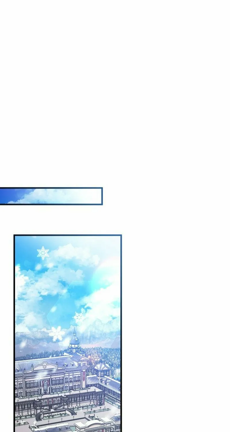 Not-Sew-Wicked Stepmom Chapter 147 page 40 - 
