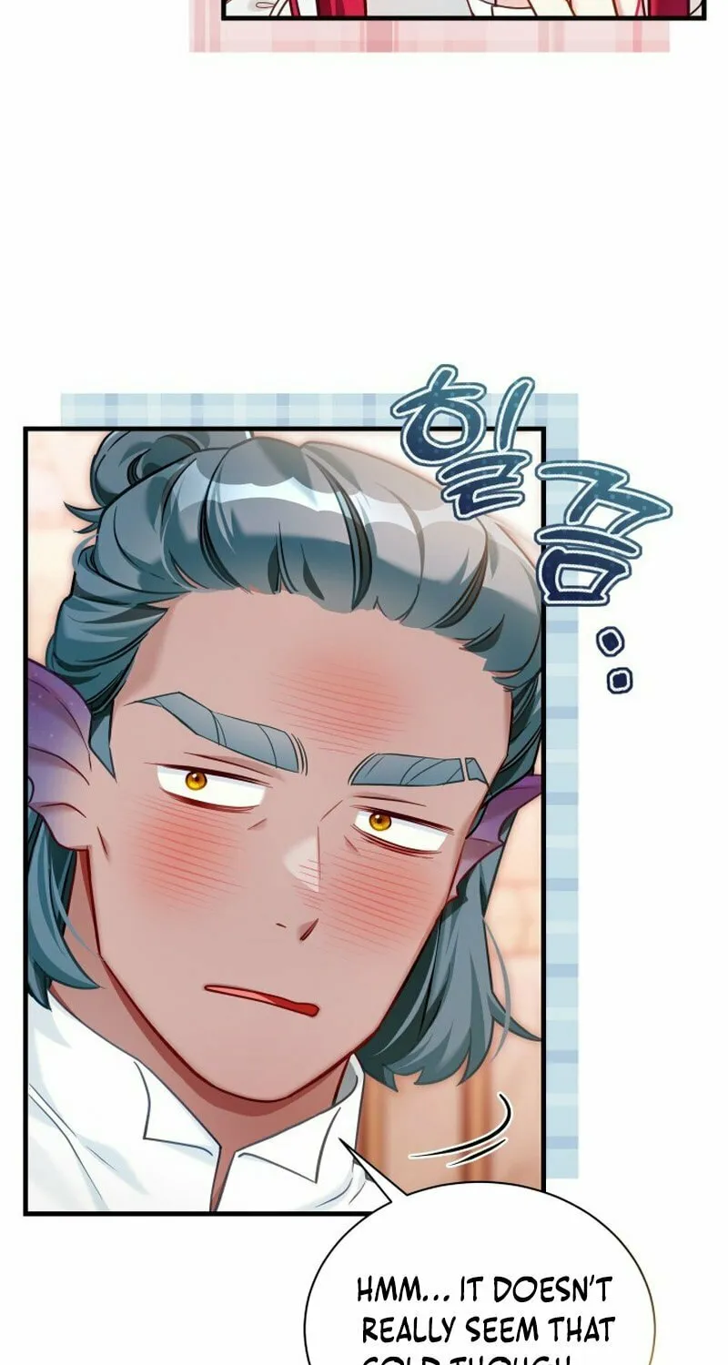 Not-Sew-Wicked Stepmom Chapter 147 page 45 - 
