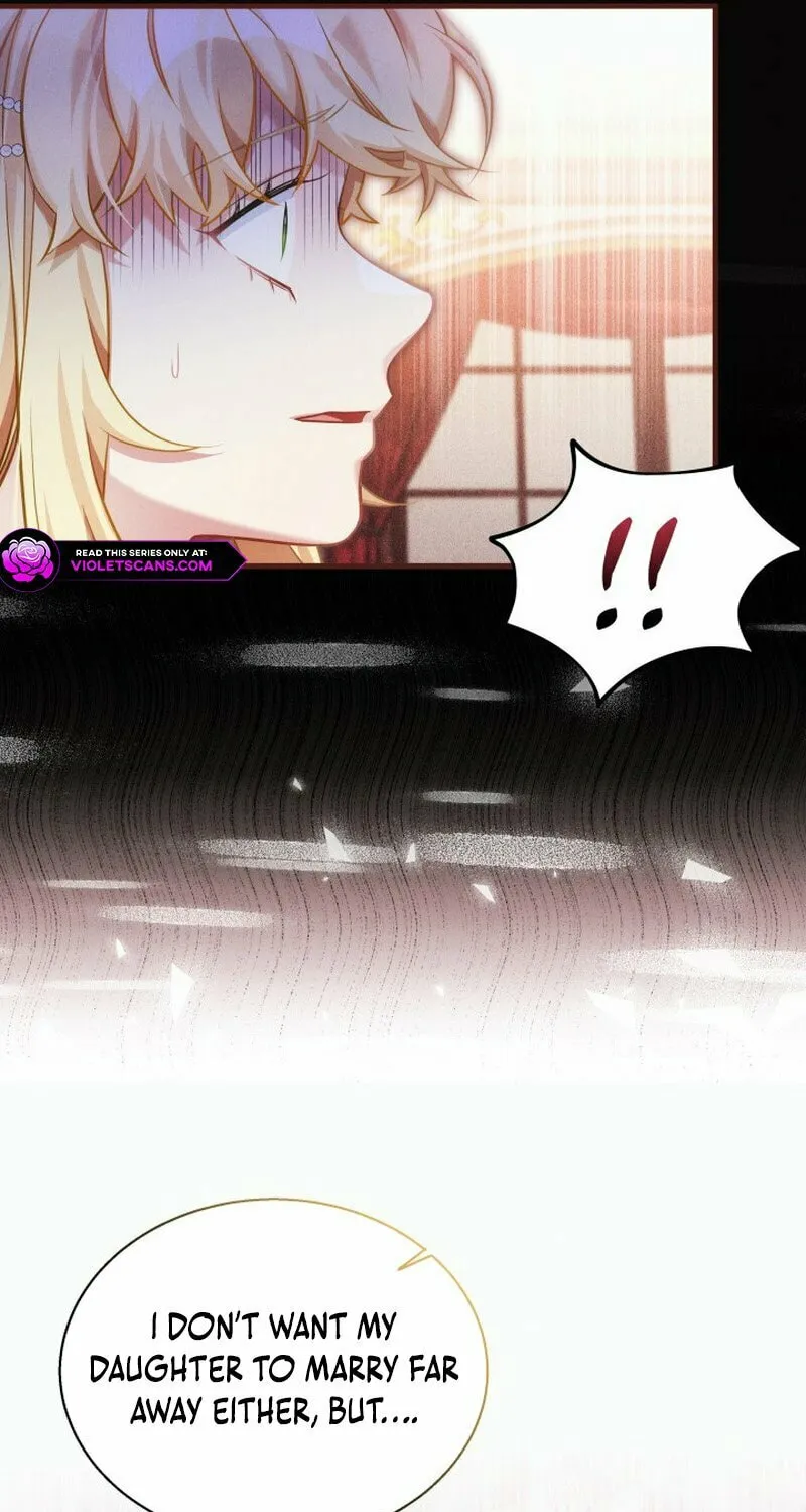 Not-Sew-Wicked Stepmom Chapter 147 page 56 - 