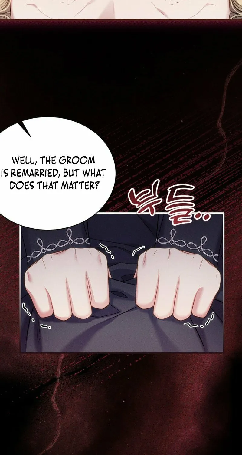 Not-Sew-Wicked Stepmom Chapter 147 page 59 - 