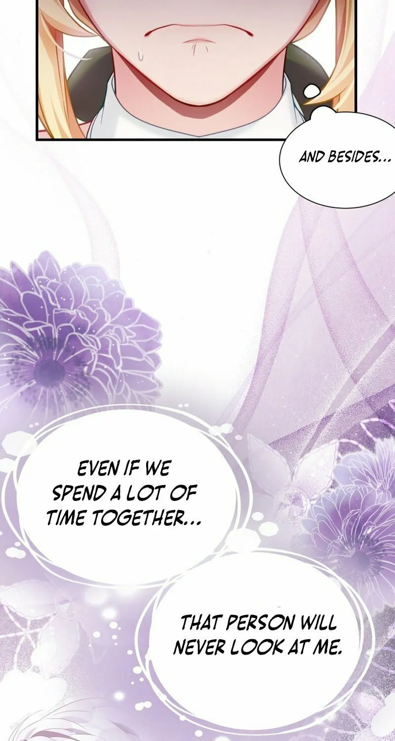Not-Sew-Wicked Stepmom Chapter 147 page 67 - 