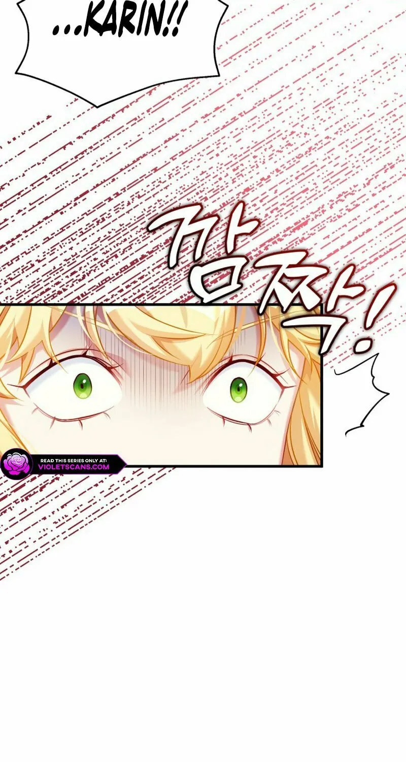 Not-Sew-Wicked Stepmom Chapter 147 page 71 - 