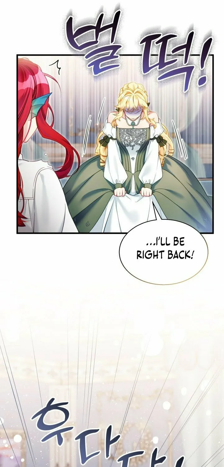 Not-Sew-Wicked Stepmom Chapter 148 page 14 - 