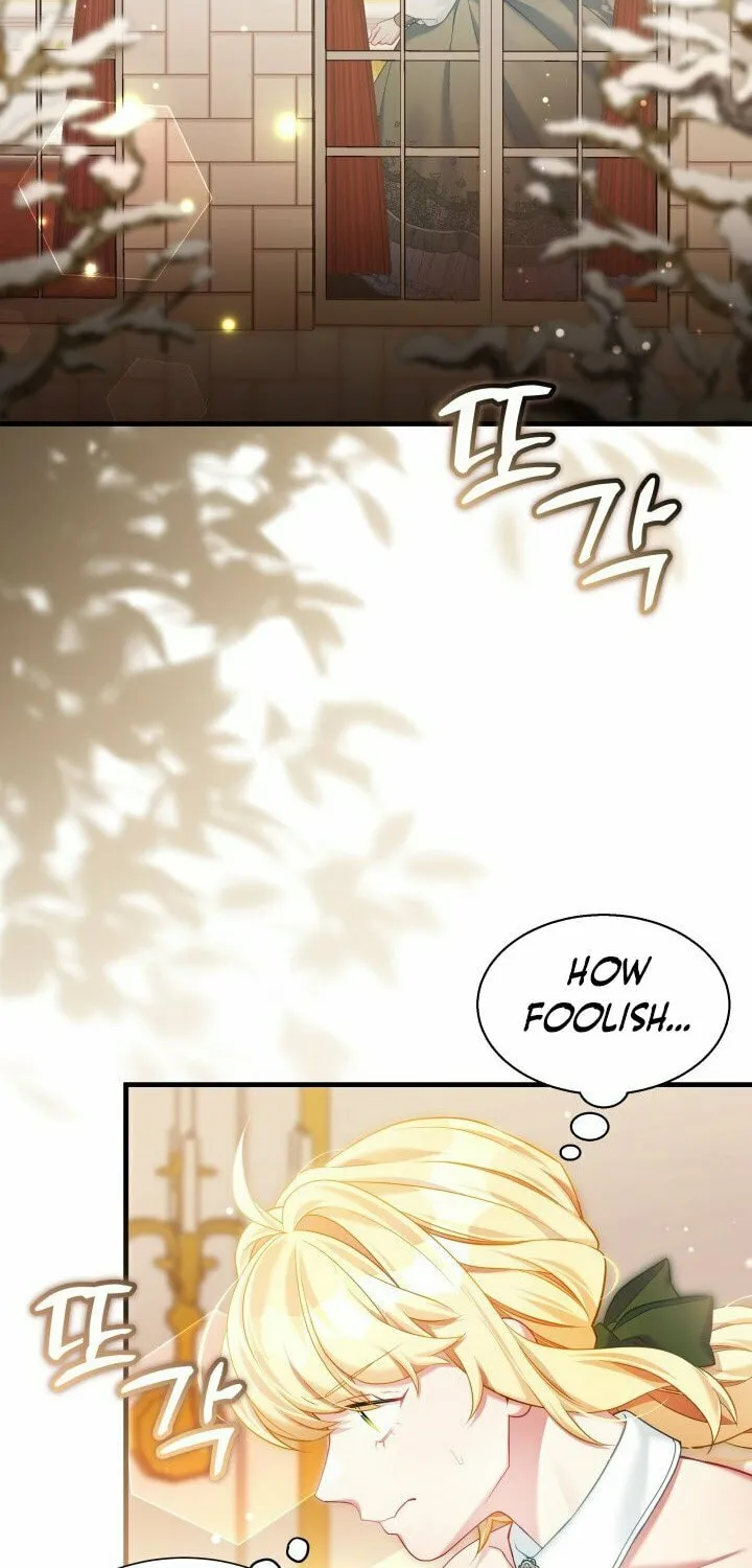 Not-Sew-Wicked Stepmom Chapter 148 page 19 - 