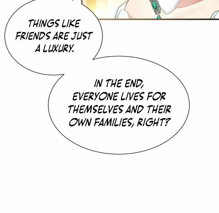 Not-Sew-Wicked Stepmom Chapter 148 page 20 - 