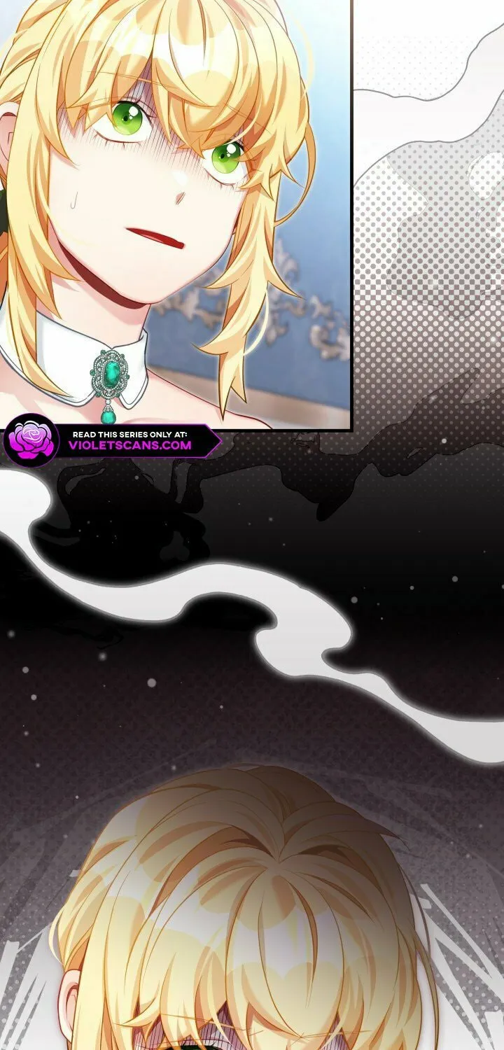 Not-Sew-Wicked Stepmom Chapter 148 page 3 - 