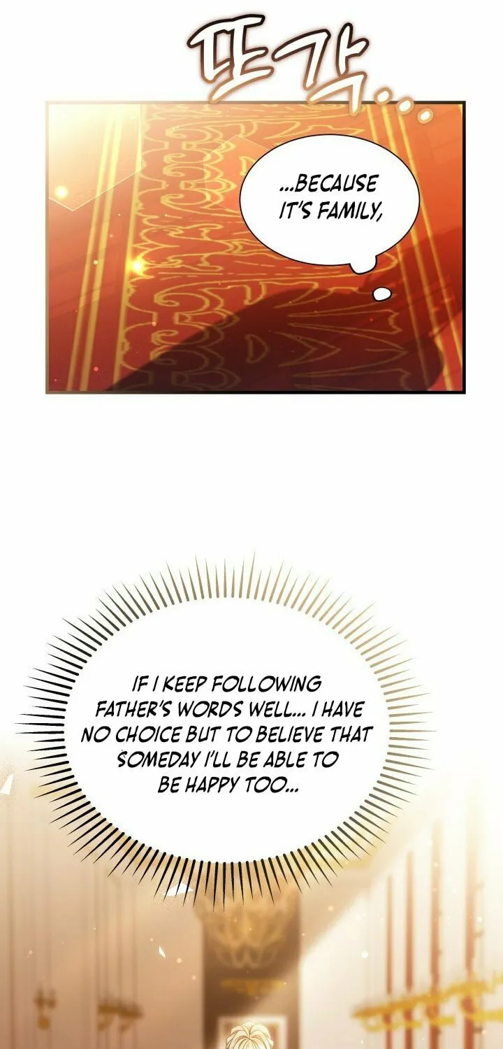 Not-Sew-Wicked Stepmom Chapter 148 page 21 - 
