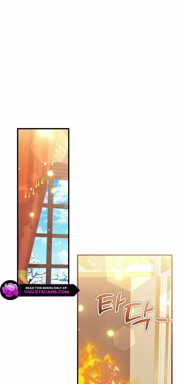 Not-Sew-Wicked Stepmom Chapter 148 page 24 - 